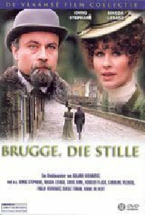 Brugge, die stille