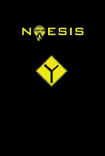 Noesis
