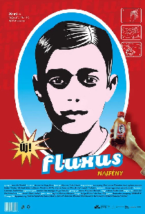 Fluxus Hajfény