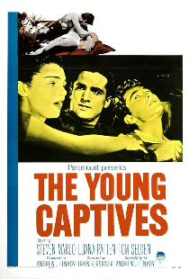 The Young Captives