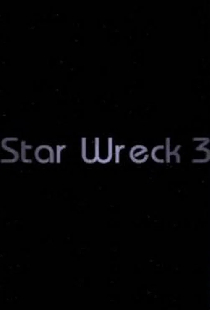 Star Wreck III: The Wrath of the Romuclans