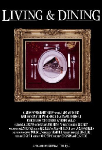 Living and Dining