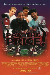 Pay the Price
