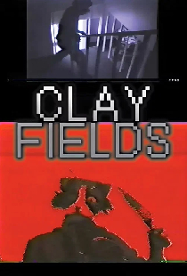 Clay Fields