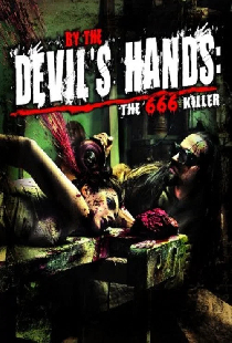 By the Devil's Hands
