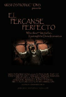 El percance perfecto