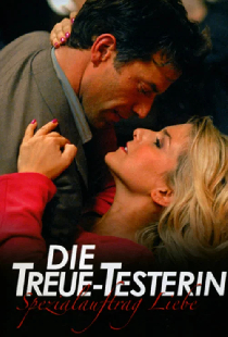 Die Treue-Testerin