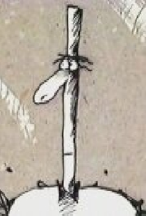 Авария