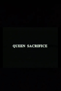 Queen Sacrifice