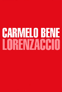 Lorenzaccio, al di là di de Musset e Benedetto Varchi