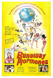 Runaway Hormones