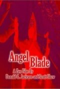 Angel Blade
