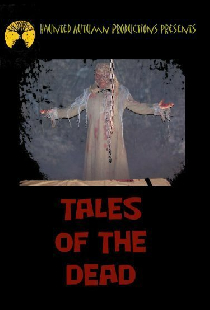 Tales of the Dead