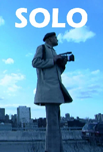 Solo