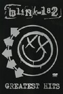 Blink-182: Greatest Hits