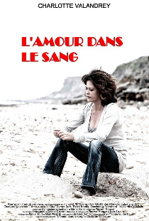 L'Amour dans le sang
