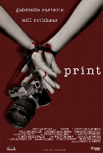 Print