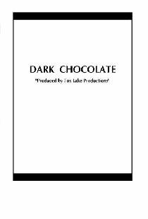 Dark Chocolate