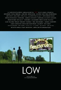 Low