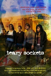 Teary Sockets