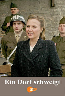 Ein Dorf schweigt