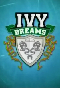 Ivy Dreams
