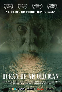 Ocean of an Old Man