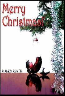 Merry Christmas!