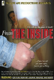 From the Inside