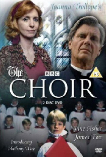 The Choir