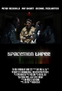 Spacemen Three