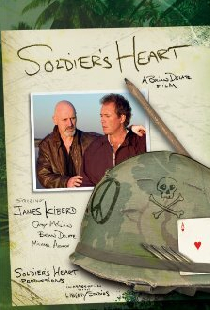Soldier's Heart