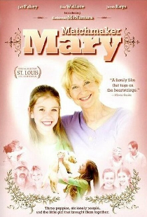 Matchmaker Mary