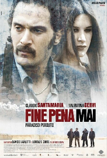 Fine pena mai: paradiso perduto
