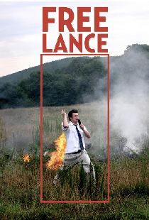 FreeLance