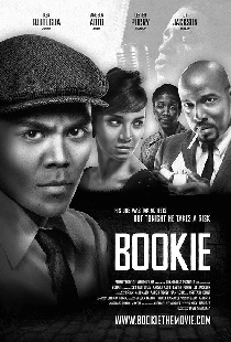 Bookie