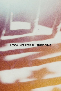 Looking for Mushrooms