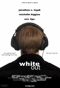 White Out