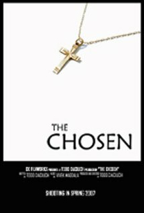 The Chosen
