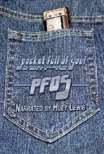 Pocket Full of Soul: The Harmonica Documentary