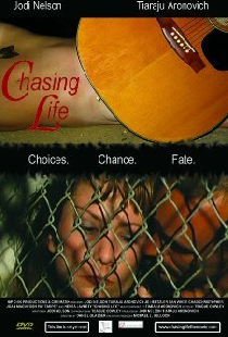 Chasing Life