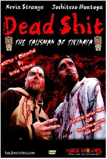 Dead Shit