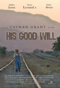 His Good Will