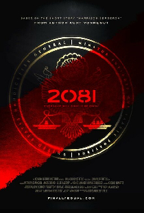 2081