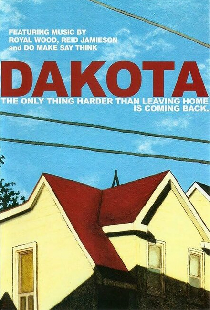 Dakota