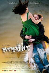 Вертер