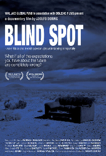 Blind Spot