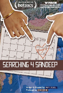 Searching 4 Sandeep