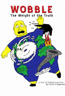 Wobble: The Weight of the Truth