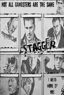 Stagger